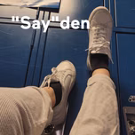 "Say"den - Claude Debussy
