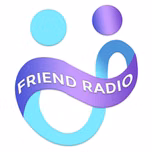 Friend Radio