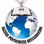 Radio Restauración ATL