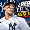 🚨 ¡REGRESA AARON JUDGE! Yankees lo reactivan tras 83 juegos | Luzardo IMPRESIONANTE