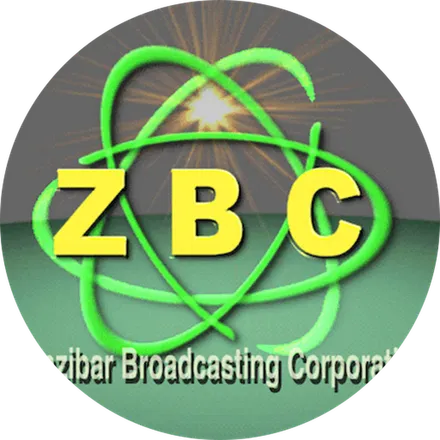 ZBC Radio