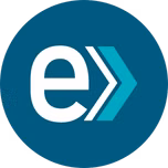 extiende tv