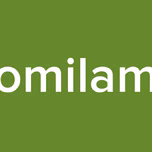 omilam