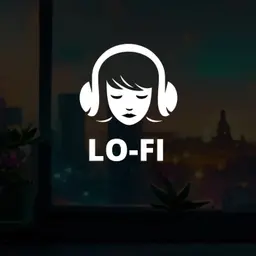The Lounge Channel LO-FI