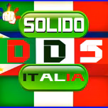 dds 933