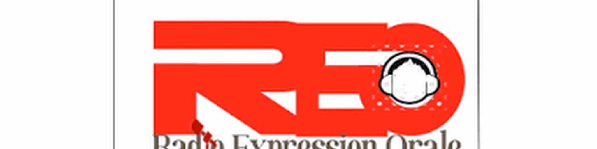 Radio Expression Orale