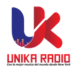 Unika Radio Online