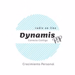 Dynamis POP