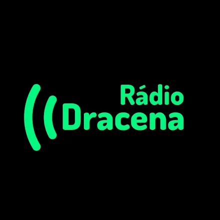 Rádio Dracena