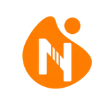 NetAlKole Radio