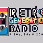 Retro Generation Radio