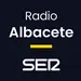 Cadena SER - Radio Albacete
