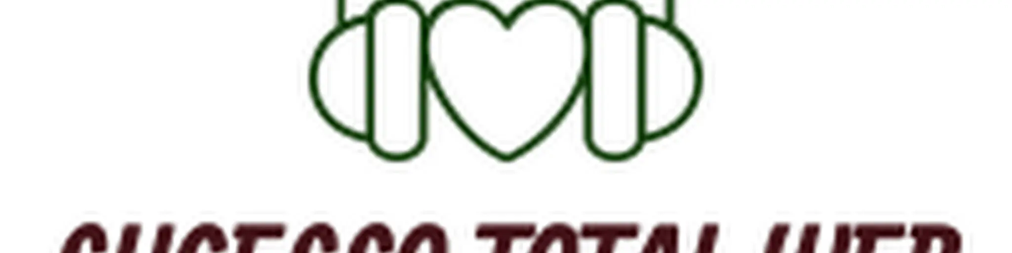 WEB RÁDIO SUCESSO TOTAL