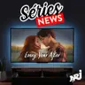 "Every Year After", la nouvelle série romance événement de Prime Video prête à faire vibrer votre été.