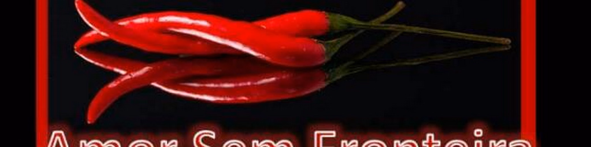 Radio amor sem Fronteira