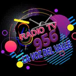 956 RADIO TV LA VOZ DEL VALLE