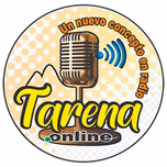 Tarena Online