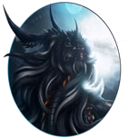 BlackDragonsRadio