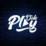 Dale Play Con DJ Nezo