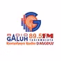 Radio Galuh