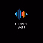 CIDADE WEB
