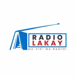 Radio Lakay
