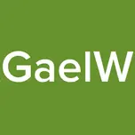 NxGaelWEB