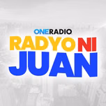 Radyo Ni Juan