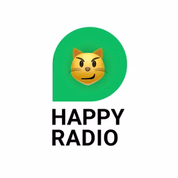 Happy Radio