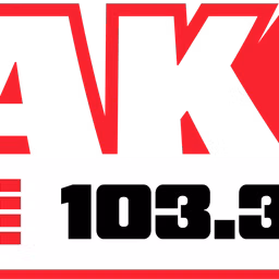 Laka FM