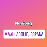 Radio5G