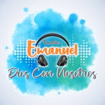 Radio Emanuel 91.3