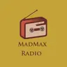 Δύο ωρίτσες υπομονή 15/02/2023