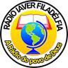 FUNDO BELÍSSIMO PARA HUMILHAÇÃO - Wanderson costa oficial.