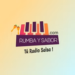Rumba y Sabor