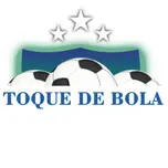 Radio Web Toque de Bola