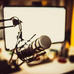 LA RADIO DES VALEURS
