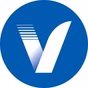 Radio Valparaíso