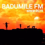Badumile FM