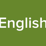 English