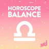 Balance - Jeudi 6 Août
