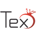 TEXNAR