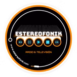 ESTEREOFONIK