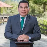 El Ciudadano del Reino