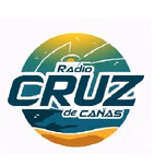 RADIO CRUZ DE CAÑAS