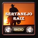 radio modao