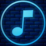 Yetix Entertainment