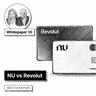 EP. 195 NU vs Revolut: la batalla por ser el neobanco más grande del mundo