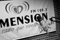 FM Dimensión