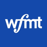 WFMT Classical Music 98.7